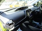 車両画像17