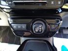 車両画像23