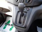 車両画像24