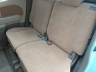 車両画像13