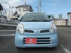 車両画像16