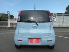 車両画像18