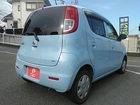 車両画像19