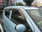 車両画像26