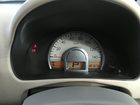 車両画像30