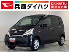 車両画像1
