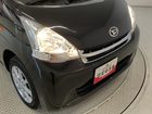 車両画像15