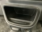 車両画像22