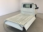 車両画像30