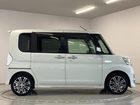 車両画像12