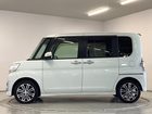 車両画像13