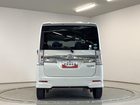 車両画像14