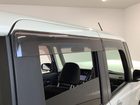 車両画像17