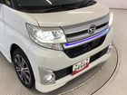 車両画像18