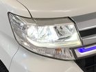 車両画像19