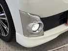 車両画像20