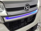 車両画像21