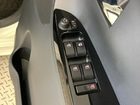 車両画像26