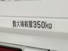 車両画像10