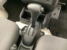 車両画像24