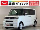車両画像1