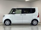 車両画像12