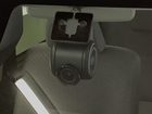 車両画像20