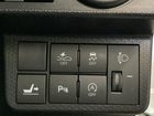 車両画像24