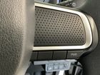 車両画像28