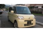 車両画像3