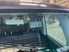 車両画像16