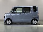 車両画像4