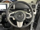 車両画像18