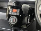 車両画像25