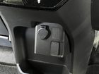 車両画像26