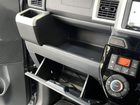 車両画像28