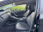 車両画像12