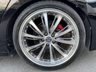 車両画像16