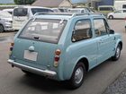 車両画像14