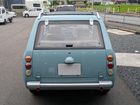 車両画像15