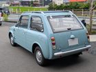 車両画像16