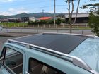 車両画像17