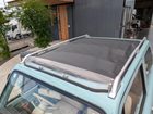 車両画像18
