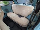 車両画像19