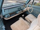 車両画像20