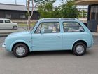 車両画像22