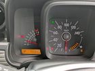 車両画像7