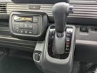 車両画像8