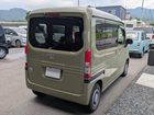 車両画像16