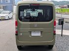 車両画像17